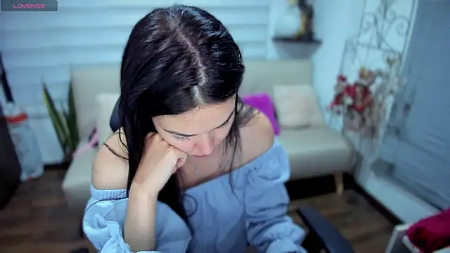 Lunlunera online show from December 21, 2025, 12:46 am