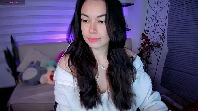 Lunlunera online show from June 22, 2026, 4:09 am