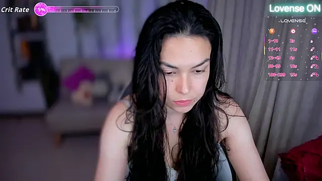 Lunlunera online show from July 9, 2026, 4:24 am