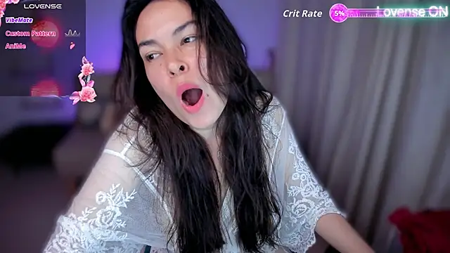 Lunlunera online show from July 6, 2026, 3:02 am