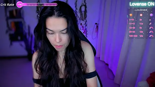 Lunlunera online show from July 11, 2026, 5:52 am