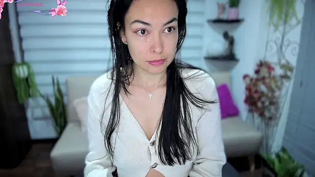 Lunlunera online show from September 10, 2025, 3:05 am