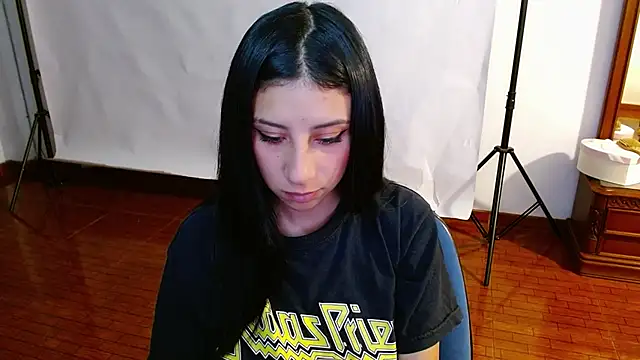  holy 1 online show from September 9, 2025, 4:33 am