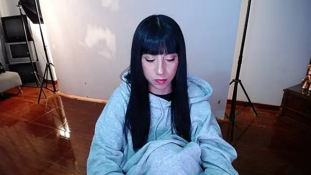  holy 1 online show from January 23, 2025, 4:30 am