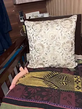 Snapshot of Priyana_Chopra chatting on February 11, 2026, 5:18 am Priyana Chopra online show from February 11, 2026, 5:18 am