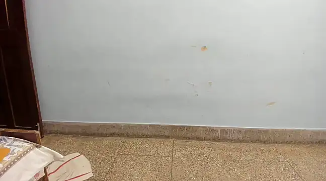 ArjunDeeper online show from January 30, 2025, 11:22 am