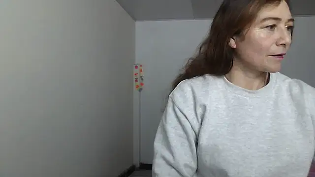 ruby-milf1 online show from February 11, 2025, 8:10 pm