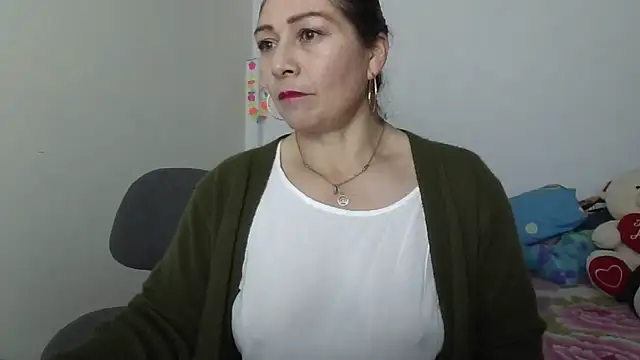 ruby-milf1 online show from February 18, 2025, 10:58 pm