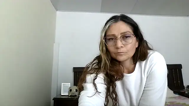 ruby-milf1 online show from September 8, 2025, 11:37 pm