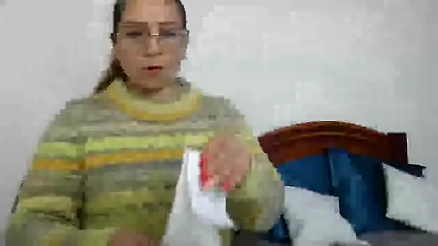 ruby-milf1 online show from October 3, 2025, 11:17 pm