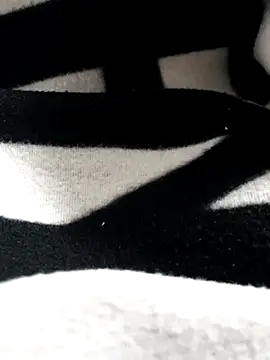 69Torre69 online show from December 16, 2025, 7:07 pm