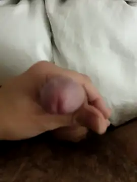 69Torre69 online show from November 9, 2025, 9:30 pm