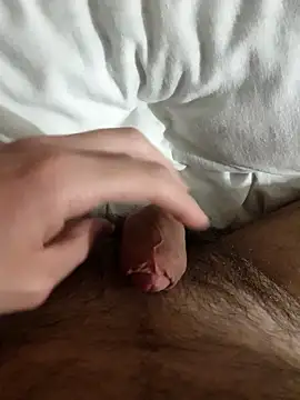 69Torre69 online show from January 11, 2026, 4:14 pm