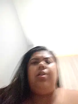 biancabombombbw online show from September 22, 2025, 11:38 am