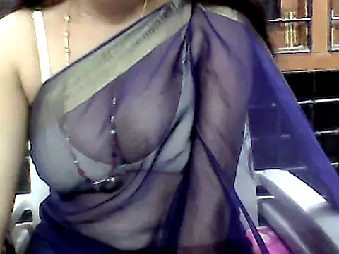 Snapshot of swapna_telugu chatting on March 8, 2025, 5:11 pm swapna telugu online show from March 8, 2025, 5:11 pm