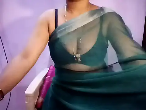 Snapshot of swapna_telugu chatting on December 21, 2025, 5:14 pm swapna telugu online show from December 21, 2025, 5:14 pm