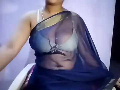 Snapshot of swapna_telugu chatting on February 27, 2026, 5:46 pm swapna telugu online show from February 27, 2026, 5:46 pm