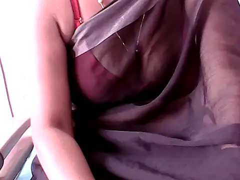 Snapshot of swapna_telugu chatting on October 18, 2025, 5:20 am swapna telugu online show from October 18, 2025, 5:20 am