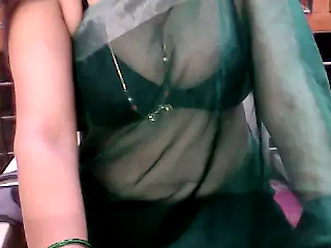 Snapshot of swapna_telugu chatting on March 12, 2025, 5:17 pm swapna telugu online show from March 12, 2025, 5:17 pm