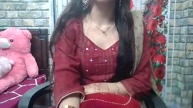 Snapshot of Sexy_iknoor chatting on February 22, 2026, 5:32 am Sexy iknoor online show from February 22, 2026, 5:32 am