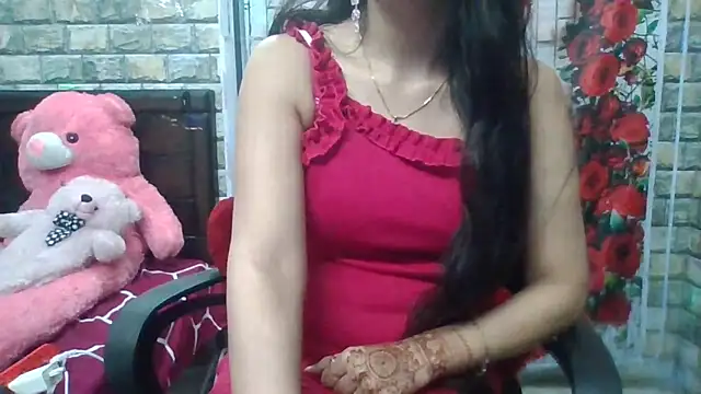 Snapshot of Sexy_iknoor chatting on February 20, 2026, 6:26 am Sexy iknoor online show from February 20, 2026, 6:26 am