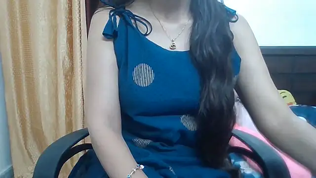 Sexy iknoor online show from July 30, 2026, 5:39 am