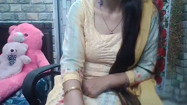 Sexy iknoor online show from April 30, 2026, 6:09 am
