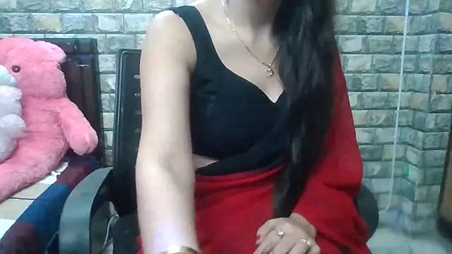 Snapshot of Sexy_iknoor chatting on February 13, 2026, 5:07 am Sexy iknoor online show from February 13, 2026, 5:07 am