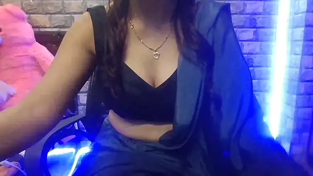 Sexy iknoor online show from October 8, 2025, 4:47 am