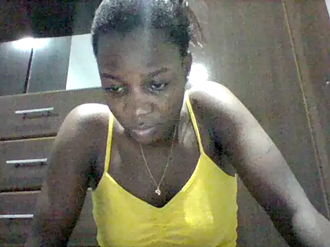 Alessandrajenna online show from May 1, 2026, 9:20 pm