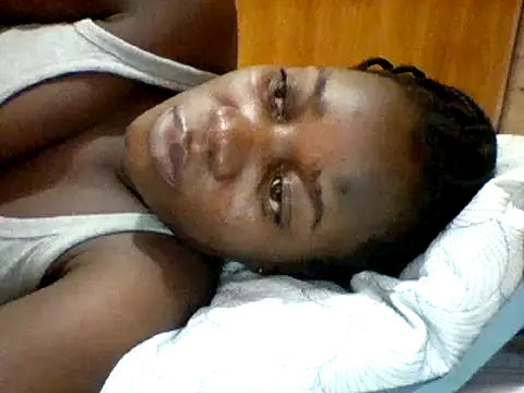 Alessandrajenna online show from March 21, 2025, 5:54 am