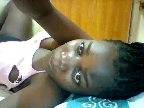 Alessandrajenna online show from March 4, 2025, 6:58 am