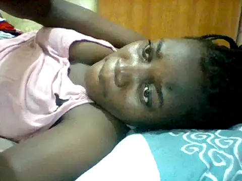 Alessandrajenna online show from March 9, 2025, 8:52 pm