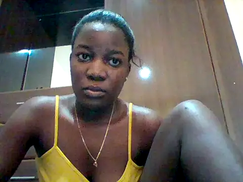 Alessandrajenna online show from May 2, 2026, 9:25 am