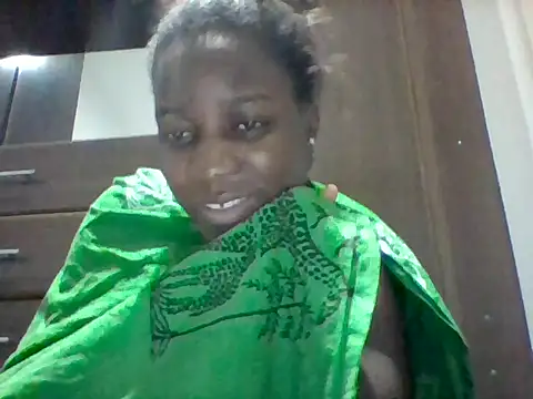 Alessandrajenna online show from April 21, 2026, 1:42 am