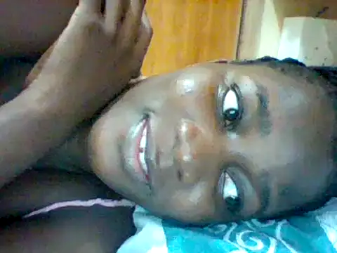 Alessandrajenna online show from March 2, 2025, 8:35 pm