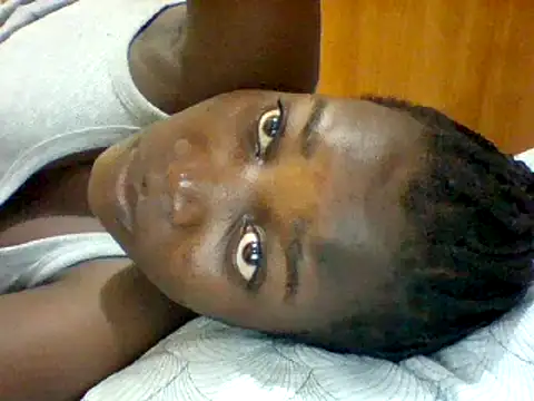 Alessandrajenna online show from March 12, 2025, 3:40 pm