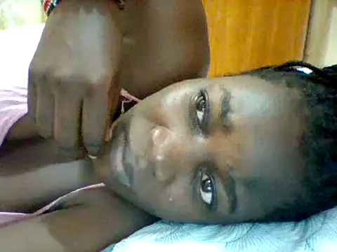 Alessandrajenna online show from March 8, 2025, 8:22 am