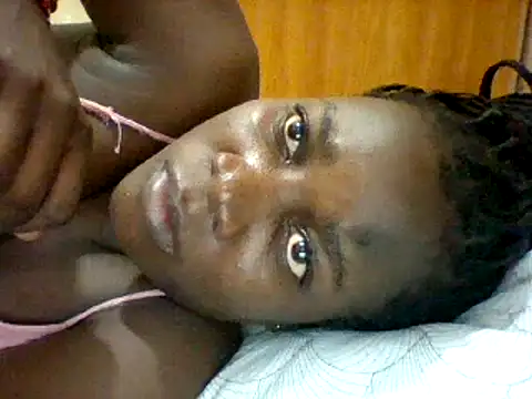 Alessandrajenna online show from March 10, 2025, 11:16 pm