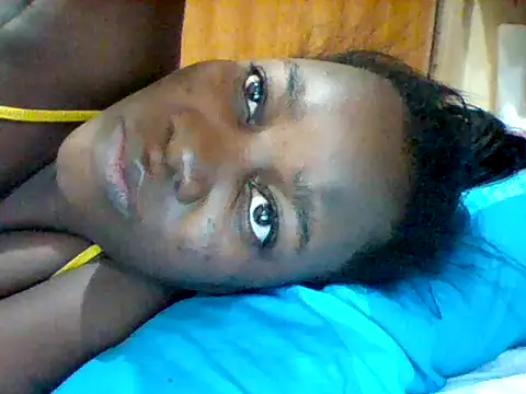 Alessandrajenna online show from September 15, 2025, 4:35 am