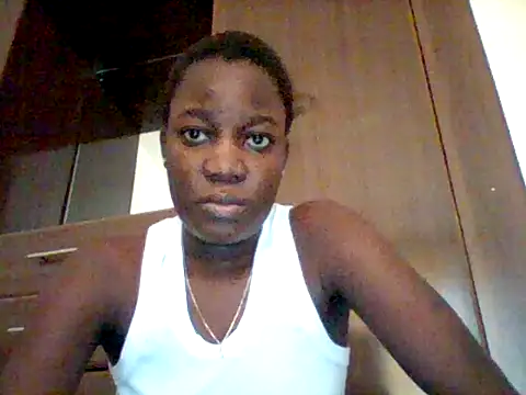 Alessandrajenna online show from April 23, 2026, 12:29 pm