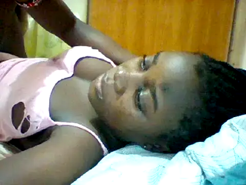 Alessandrajenna online show from March 22, 2025, 9:10 pm