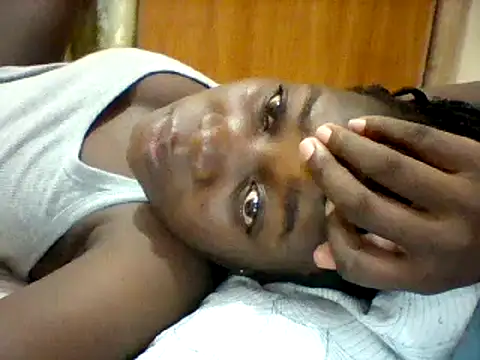 Alessandrajenna online show from March 19, 2025, 4:25 am