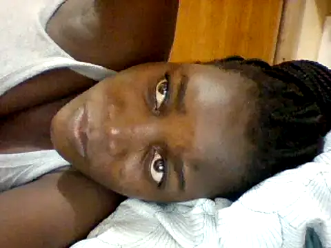 Alessandrajenna online show from March 18, 2025, 5:55 pm