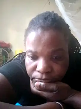 pretty-donna online show from June 18, 2026, 11:59 am