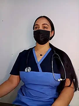 MEGAN X0XX online show from September 14, 2025, 6:52 pm