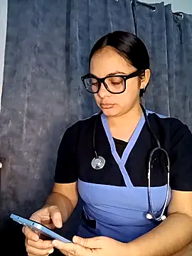 MEGAN X0XX online show from December 20, 2025, 8:55 pm