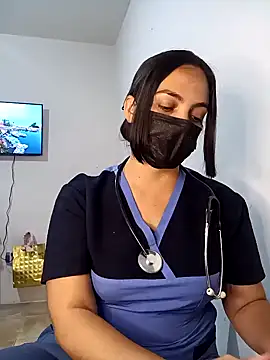 MEGAN X0XX online show from January 21, 2025, 10:30 pm