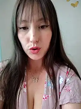 Belly Rosse online show from July 15, 2026, 6:48 pm