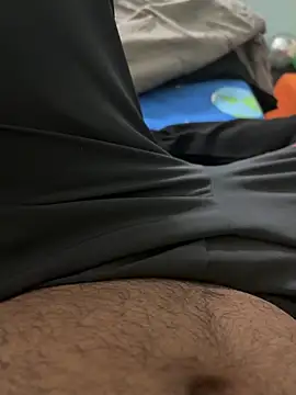 yourheroforfun online show from February 28, 2026, 7:13 pm